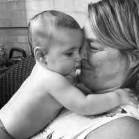 Michele Hollins (@hollinsmichele) 's Twitter Profile