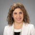 Judy Dawod (@judydawod) Twitter profile photo Judy Dawod (@judydawod) Twitter profile photo