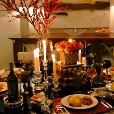 Ralph76685728's profile picture. Seeking friends all over the world