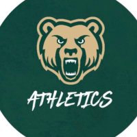 Vestal Golden Bear Athletics(@VestalBears) 's Twitter Profile Photo