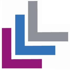 Building Surveying Consultancy that specialises in Dilapidations and Party Wall matters.