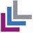 SetSquareSurvey's profile image