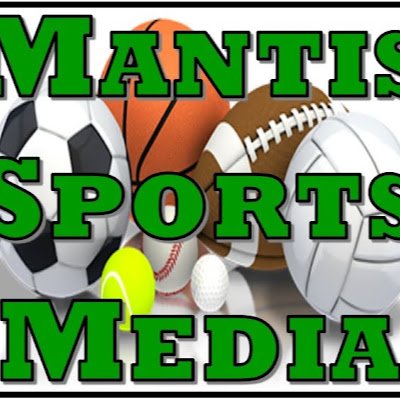 Mantis Sports Media