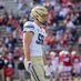 Andrew Behm (@andrewbehm5) Twitter profile photo Andrew Behm (@andrewbehm5) Twitter profile photo
