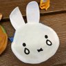 chibiclub727's profile picture. ｢ダイアンのよなよな…｣ありがとう