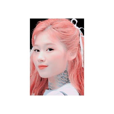 ㅤㅤㅤ 〖 𝙳𝙸𝙴𝚁𝙴𝙽 ' 𝚂 𝙱𝙴𝚂𝚃 𝓣𝙰𝚁𝙾𝚃𝙸𝚂𝚃 〗 ㅤㅤㅤㅤㅤ⊰ㅤ 𝐇𝐘𝐃𝐑𝐎ㅤ › ㅤ𝐇𝐘𝐃𝐑𝐎𝐌𝐀𝐍𝐂𝐘 ㅤ⊱ ㅤㅤㅤㅤㅤㅤㅤ 𝙷𝙰𝙻𝙵 𝙵𝙸𝚂𝙷 !! 𝙵𝚄𝙻𝙻 𝙲𝚄𝚃𝙸𝙴 ㅤㅤㅤㅤㅤ ㅤㅤㅤㅤㅤㅤ𓆝 ㅤㅤㅤ 𓆞 ㅤㅤㅤ 𓆟ㅤㅤㅤㅤㅤㅤㅤㅤㅤ