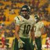 Josh Huffman (@huffmanjosh10) Twitter profile photo Josh Huffman (@huffmanjosh10) Twitter profile photo