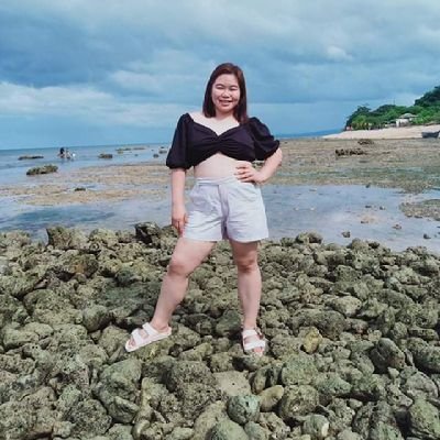 mykeelilings's profile picture. 💔💔💔