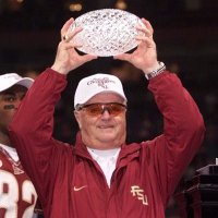 The Tomahawk Chop (@michaeljflynnn) 's Twitter Profile Photo