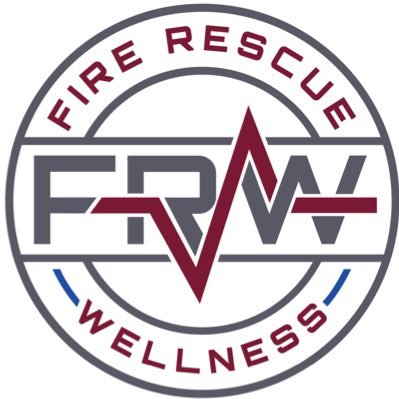 |Fire Department health & wellness program development specialist |Coach for PTs, ATs, Dietitians, & fitness pros wanting to work in fire|