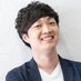 きたしょー@WEB制作×YouTube (@kitamurashohei) Twitter profile photo きたしょー@WEB制作×YouTube (@kitamurashohei) Twitter profile photo