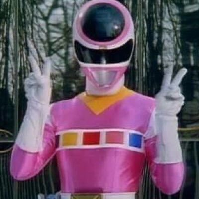 pasturisasi's profile picture. survive, whatever it takes.