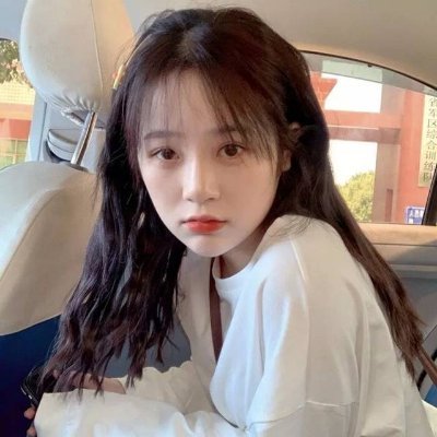 alignments15's profile picture. 