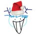 Icy (@icytoon) Twitter profile photo Icy (@icytoon) Twitter profile photo