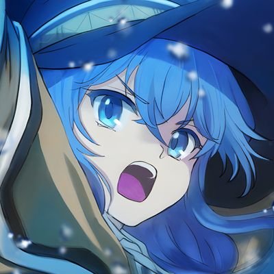 TNTJERRYGOD's profile picture. 🔞 台湾人です！