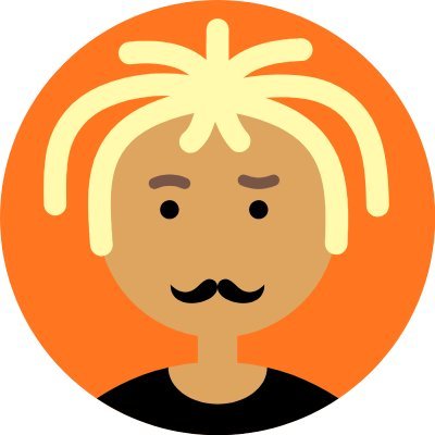 Crypto enthusiast, software developer.
https://t.co/PQG0pjiOE6
npub1h87c7k4dlnzak6u90g7ewahxx6txyd47t4uz2p6yc8ssfhrz62ys6k0fwc