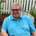 FPD golf (@fpdmsgolf) Twitter profile photo FPD golf (@fpdmsgolf) Twitter profile photo
