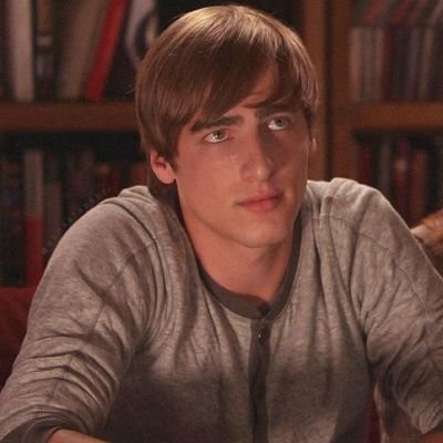 ↳ @bigtimerush is back



















































































▪︎ fan account de la mejor kendall stan ▪︎