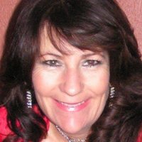 Janie Lewis - @JanieLe01967881 Twitter Profile Photo