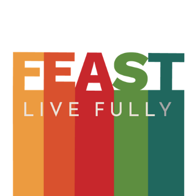 FEASTMarketing_'s profile picture. Omnichannel Marketing to Bring Out the Best in Your Business