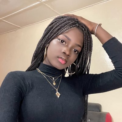 Mouride sadikh ❤️💕