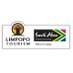 Limpopo Tourism Agency (@golimpopo) Twitter profile photo