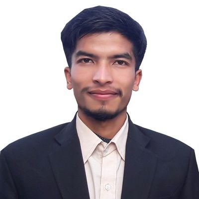 Agri-Science Student || Data Science and GIS enthusiast || https://t.co/A8mDmWHRFu. Agriculture graduate @universityFWU School of Agriculture