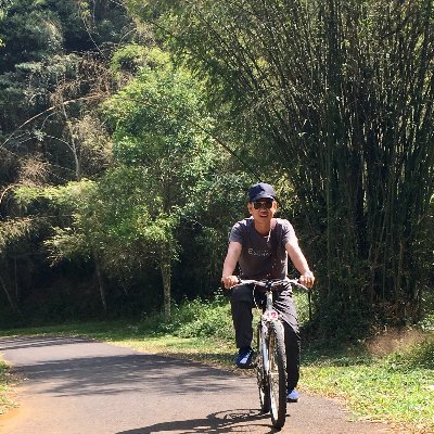 389Truong's profile picture. Good morning!