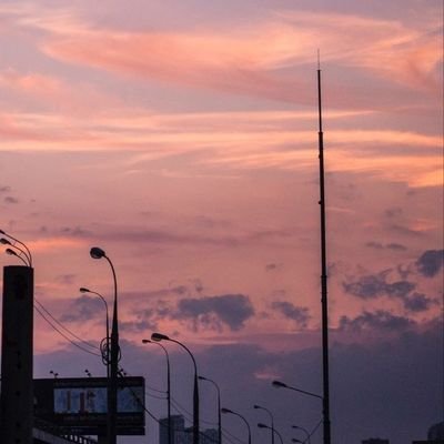 mitali_narang's profile picture. ⟭⟬   +     ⟬⟭     = forever
ᵇᵗˢ        ᵃʳᵐʸ