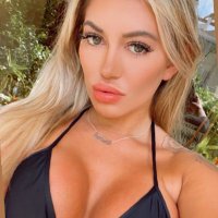 Mini Barbie Meagan 💫NO DM’s!💫 (@minibarbiexxx) 's Twitter Profile