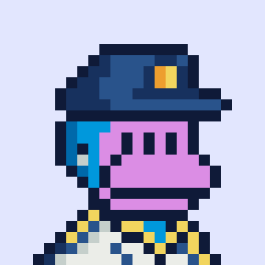 Marathon0001's profile picture. 