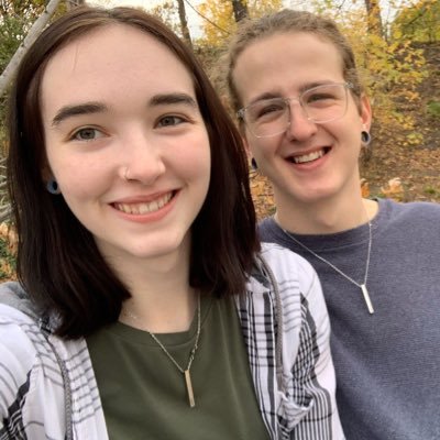 GeneralLeeHi67's profile picture. expand or expire