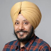 Satnam Singh - PAU (@pau_satnam) 's Twitter Profile Photo Satnam Singh - PAU (@pau_satnam) 's Twitter Profile Photo