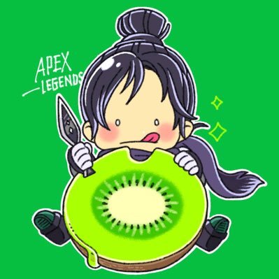 キゥイ …………………………………………………《マッチ満足度アンケート集計係》さんのプロフィール画像