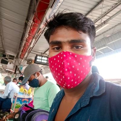 SubhasK03635051's profile picture. 