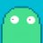PolygonSlimes's profile image