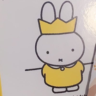 pgpg0920's profile picture. 閲覧垢✸夢✸20↑✸無言フォロー、いいね失礼します