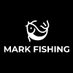 Markfishing_official (@mymarkfishing) Twitter profile photo Markfishing_official (@mymarkfishing) Twitter profile photo