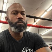 Jason Dotson ๐ฆ๐ (@jasondo31193013) 's Twitter Profile