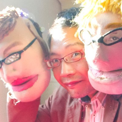 @kousukemusic