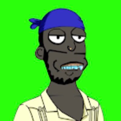 joaquinsal223's profile picture. 