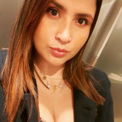 CaRitO5391's profile picture. 