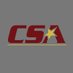 Construction Student Association (@csa_txst) Twitter profile photo Construction Student Association (@csa_txst) Twitter profile photo