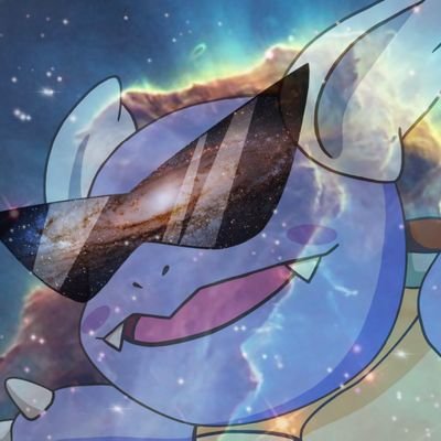 Berthkgar's profile picture. 32
Louisville, KY
He/Him/His
Life Before Death
Strength Before Weakness
Journey Before Destination