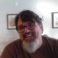 revchrisbyars (@revchrisbyars) 's Twitter Profile