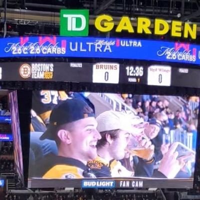 Foxborough➡️Southie Ked
Umass Lowell '19
Unapologetic boston sports fan