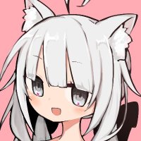 𝘀𝗵𝗶𝗼𝗺𝗶 (@shiomi407) 's Twitter Profile Photo 𝘀𝗵𝗶𝗼𝗺𝗶 (@shiomi407) 's Twitter Profile Photo