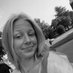 Grace Skeen (@graceskeen4) Twitter profile photo Grace Skeen (@graceskeen4) Twitter profile photo