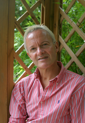 WillmottGrant's profile picture. Willmott Grant is a property maintenance/handyman service you can trust in West & Central London. Our client base covers a domestic and commercial market.