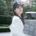 Miaomiao Yin (@yin_miaomiao) Twitter profile photo Miaomiao Yin (@yin_miaomiao) Twitter profile photo